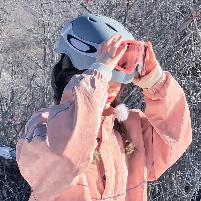 我的情圣老祖宗