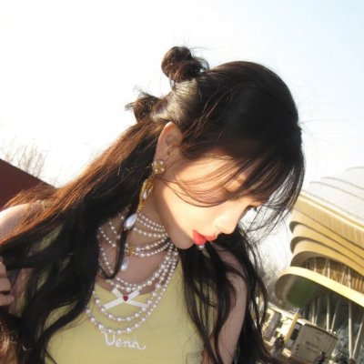 闪婚老公马甲震惊全球