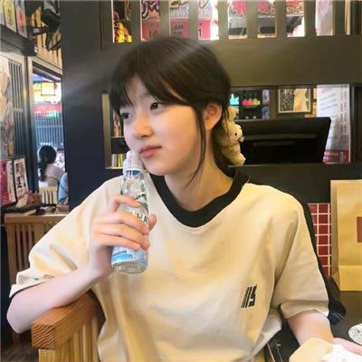 战斗吧!书店女孩