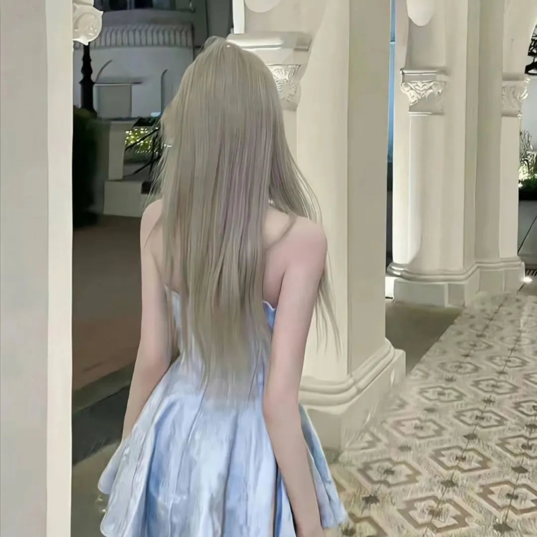 你喜欢希区柯克吗?